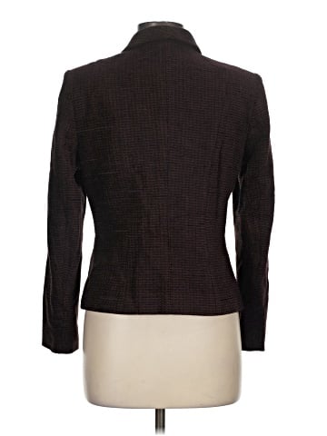 Talbots Blazer (view 2)