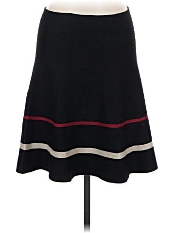 Max Studio Casual Skirt (view 1)