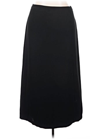 Mary McFadden Formal Skirt (view 2)