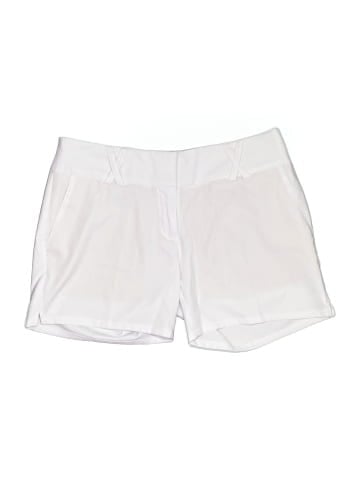 Adidas Shorts (view 1)