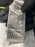 Nike Graphic Gray Short Sleeve Onesie 3-6 MO / 6 MO - photo 4