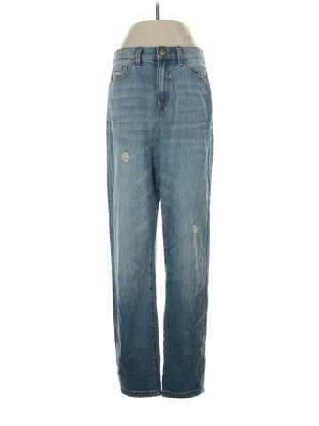 BDG Jeans (view 1)