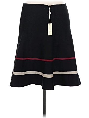 Max Studio Casual Skirt (view 2)