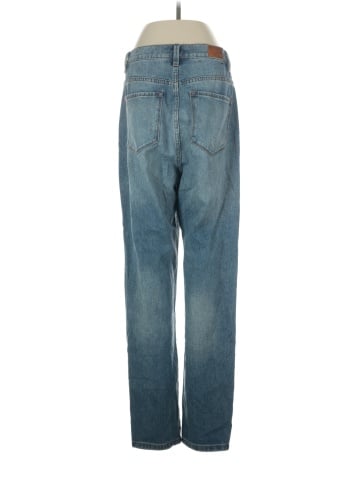 BDG Jeans (view 2)