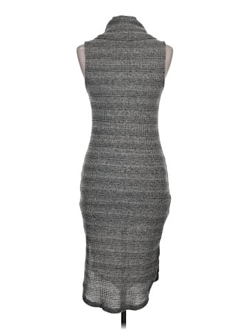Lush Casual Dress (view 2)
