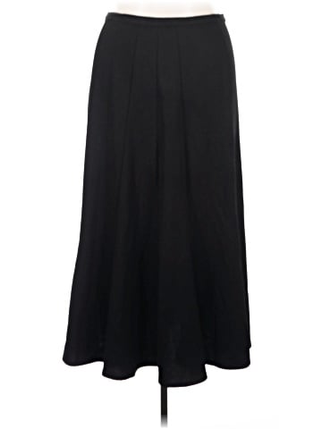 Cato Formal Skirt (view 1)