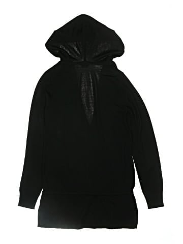 Theory Swimsuit Cover Up (view 2)