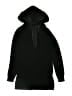 Theory 100% Wool Black Swimsuit Cover Up Size M - photo 2