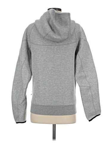 Nike Jacket (view 2)
