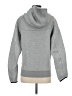 Nike Gray Jacket Size XS - photo 2