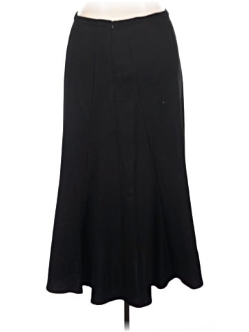 Cato Formal Skirt (view 2)