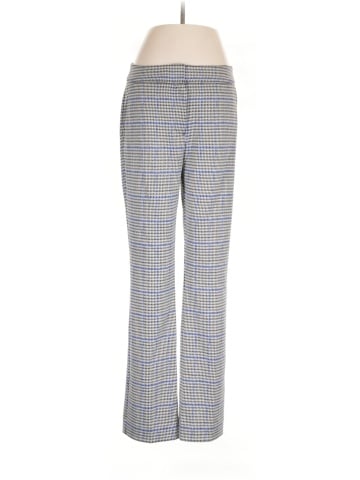 White House Black Market Dress Pants (view 1)