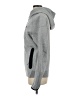 Nike Gray Jacket Size XS - photo 5