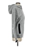 Nike Gray Jacket Size XS - photo 4