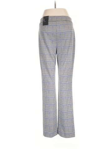 White House Black Market Dress Pants (view 2)