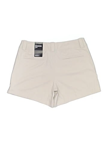 Nike Golf Khaki Shorts (view 2)