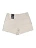 Nike Golf Solid Ivory Khaki Shorts Size 8 - photo 2
