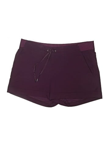 Athleta Athletic Shorts (view 1)