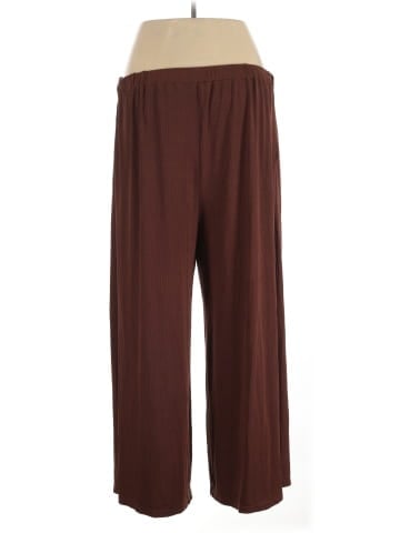 Cider Casual Pants (view 2)