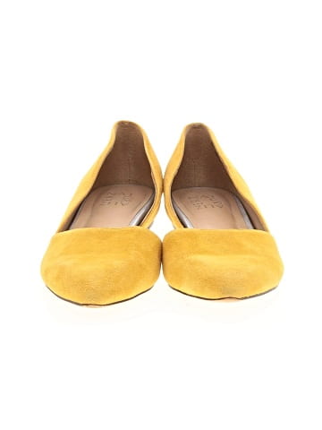 Naturalizer Flats (view 2)