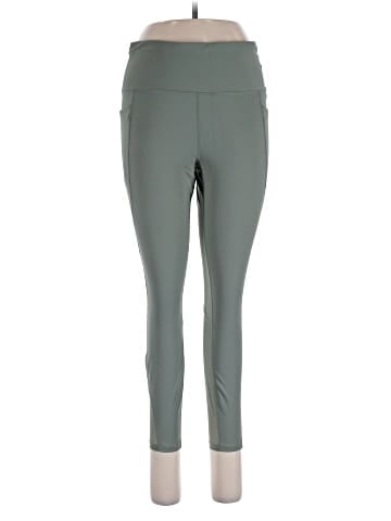 Avia Active Pants (view 1)
