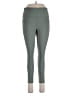 Avia Green Active Pants Size L - photo 1