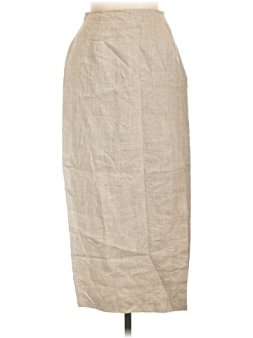 Lord & Taylor Casual Skirt (view 1)