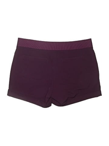Athleta Athletic Shorts (view 2)