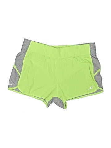 Bcg Athletic Shorts (view 1)