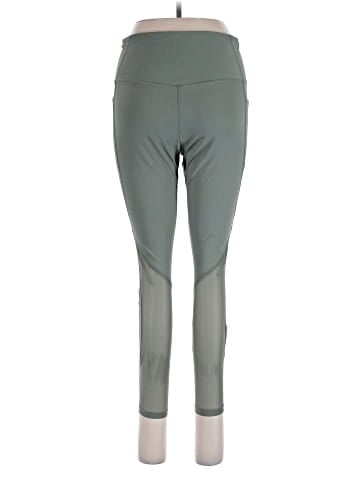 Avia Active Pants (view 2)