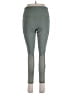 Avia Green Active Pants Size L - photo 2