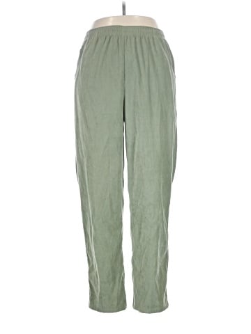 Napa Valley Casual Pants (view 1)