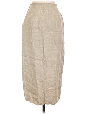 Lord & Taylor Casual Skirt (view 2)