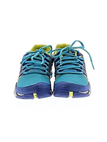 Merrell Sneakers (view 2)