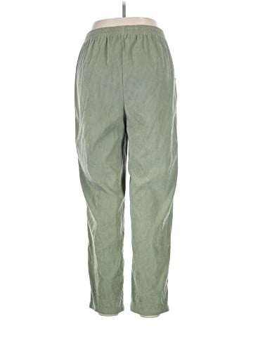 Napa Valley Casual Pants (view 2)