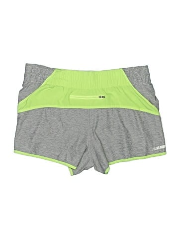 Bcg Athletic Shorts (view 2)