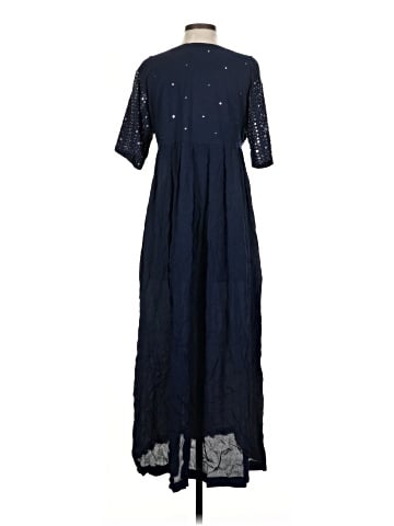 April Cornell Casual Dress (view 2)