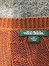 Wild Fable Brown Sweater Vest Size XL - photo 7