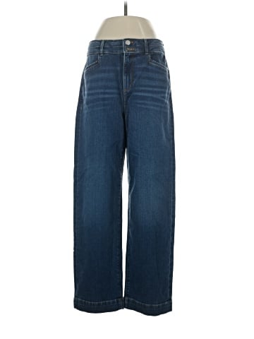 Ann Taylor Jeans (view 1)