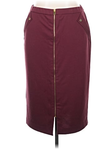 Grace Elements Formal Skirt (view 1)