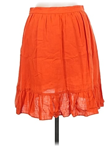 J.Crew Casual Skirt (view 2)