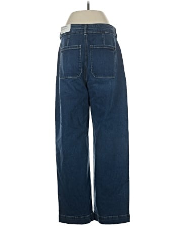 Ann Taylor Jeans (view 2)