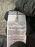 Old Navy - Maternity Solid Black Active Pants Size XXL Maternity - photo 4