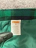 Gymboree Green Vest Size 8 - photo 3