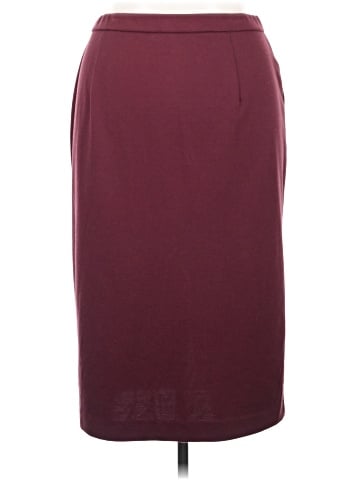 Grace Elements Formal Skirt (view 2)