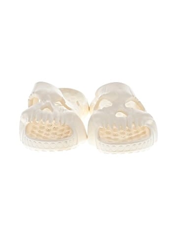 Unbranded Sandals (view 2)