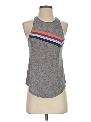 Victoria's Secret Pink Tank Top (view 1)