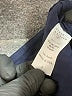 Frank & Eileen Blue Casual Pants Size 2 - photo 8