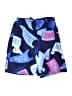 Nike 100% Polyester Blue Wetsuit Size L (youth) - photo 1