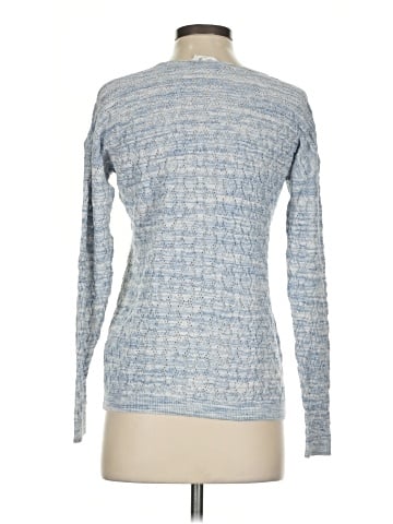 Leo & Nicole Long Sleeve Top (view 2)